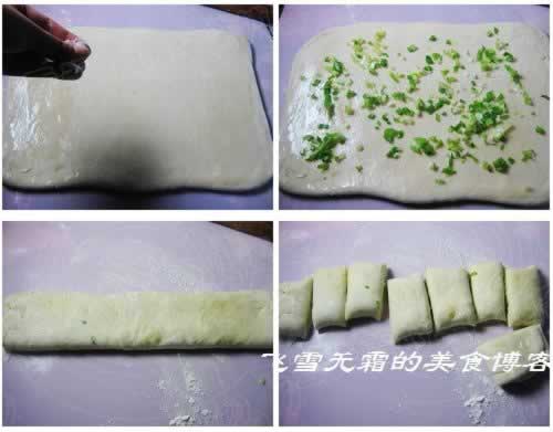 �����ձ�����������Ͳ��ף�