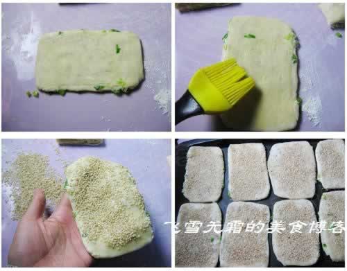 �����ձ�����������Ͳ��ף�