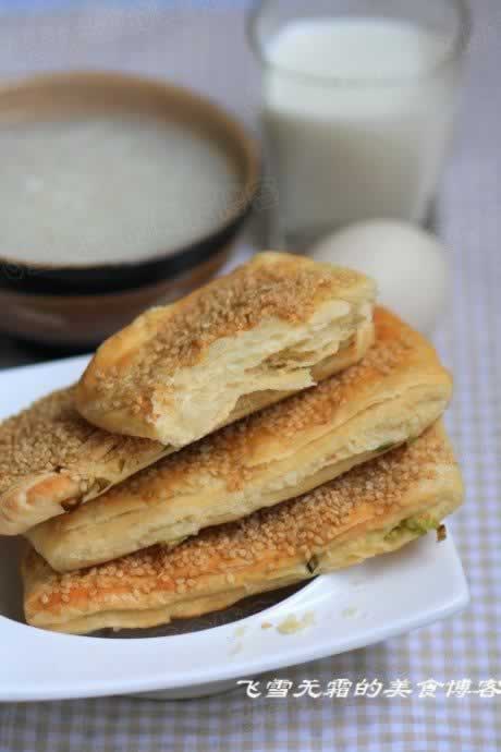 �����ձ�����������Ͳ��ף�