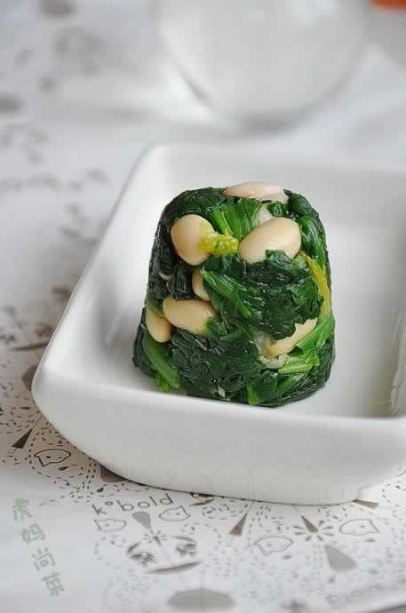 �ƶ��貤�˵��������Ƶ��߲�����ߵ�С�˲��ף�