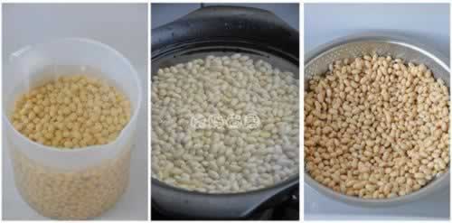 �ƶ��貤�˵��������Ƶ��߲�����ߵ�С�˲��ף�