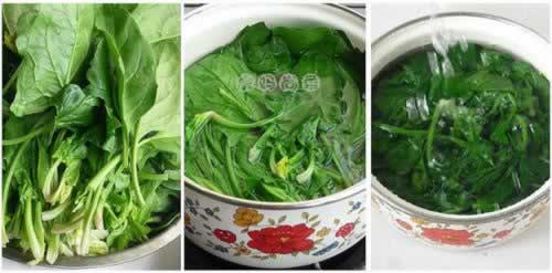 �ƶ��貤�˵��������Ƶ��߲�����ߵ�С�˲��ף�