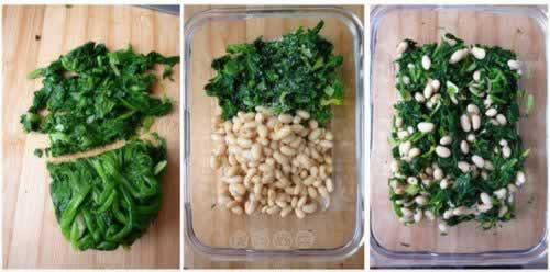 �ƶ��貤�˵��������Ƶ��߲�����ߵ�С�˲��ף�