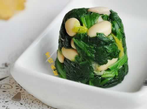 �ƶ��貤�˵��������Ƶ��߲�����ߵ�С�˲��ף�