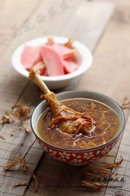 ��ݻ��������ͼ�������������ϰ���ʡʱʡ��Ӫ���������ף�