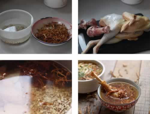 ��ݻ��������ͼ�������������ϰ���ʡʱʡ��Ӫ���������ף�