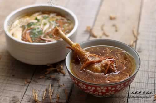 ��ݻ��������ͼ�������������ϰ���ʡʱʡ��Ӫ���������ף�