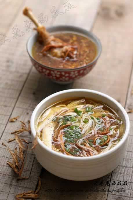 ��ݻ��������ͼ�������������ϰ���ʡʱʡ��Ӫ���������ף�