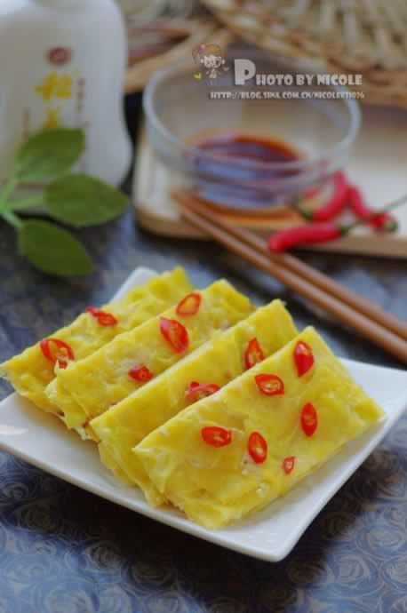 ΢��¯�Ϲ��ӵ�������5����΢��¯���ף�