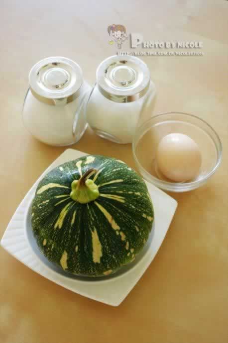 ΢��¯�Ϲ��ӵ�������5����΢��¯���ף�