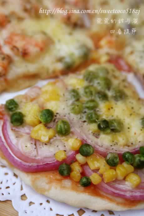 ��ϲ��������������Ͳ��ף�