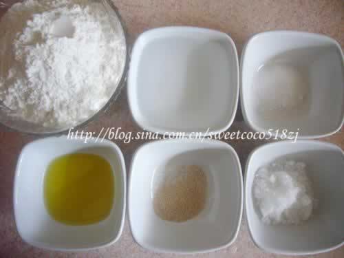 ��ϲ��������������Ͳ��ף�