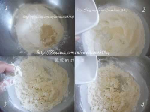 ��ϲ��������������Ͳ��ף�