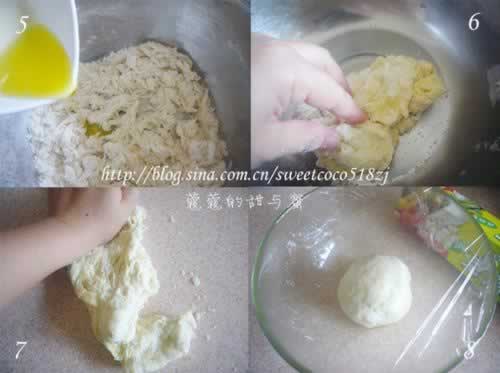 ��ϲ��������������Ͳ��ף�