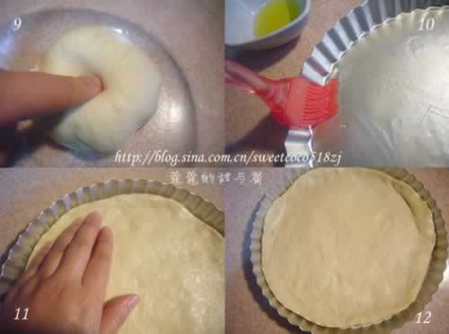 ��ϲ��������������Ͳ��ף�