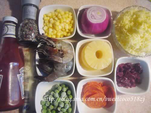 ��ϲ��������������Ͳ��ף�