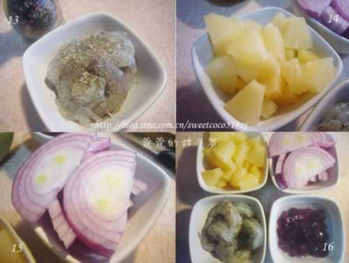 ��ϲ��������������Ͳ��ף�