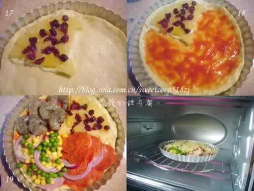 ��ϲ��������������Ͳ��ף�