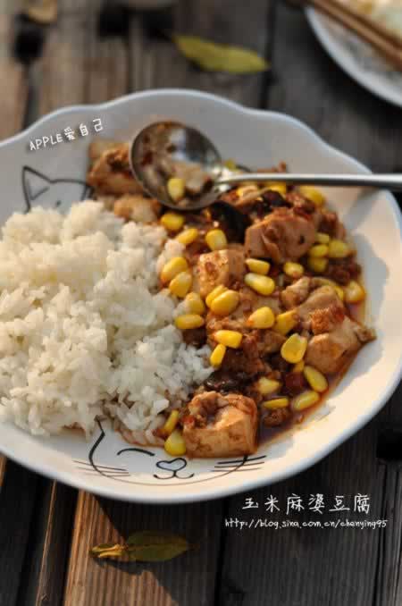 �������Ŷ����ǽ�����������15������Ͳ��ף�