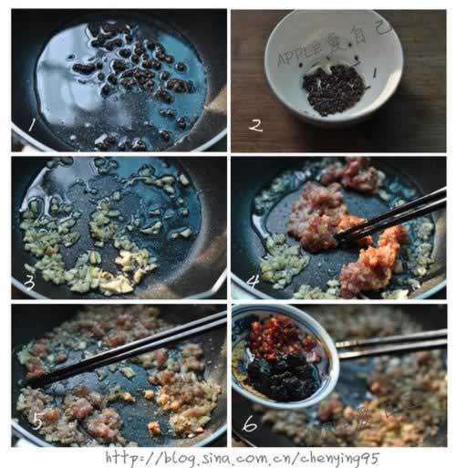 �������Ŷ����ǽ�����������15������Ͳ��ף�