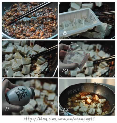 �������Ŷ����ǽ�����������15������Ͳ��ף�