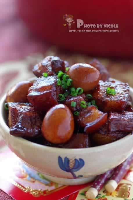 ������������������˲��ף�