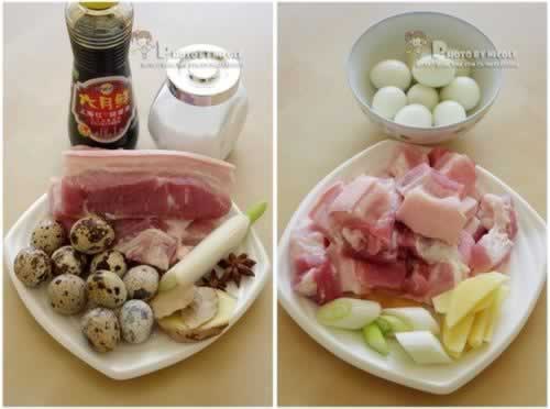 ������������������˲��ף�