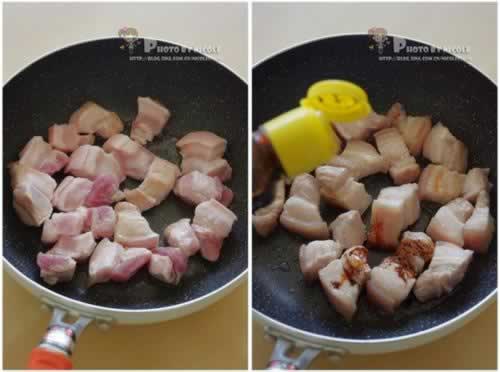 ������������������˲��ף�