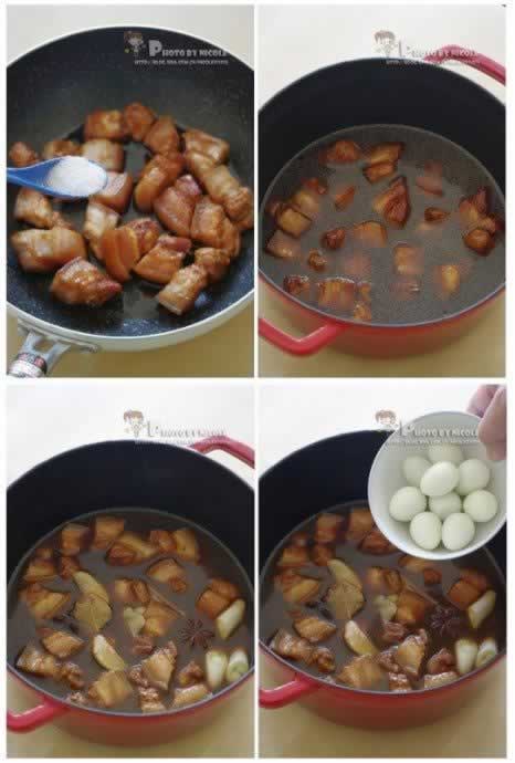 ������������������˲��ף�