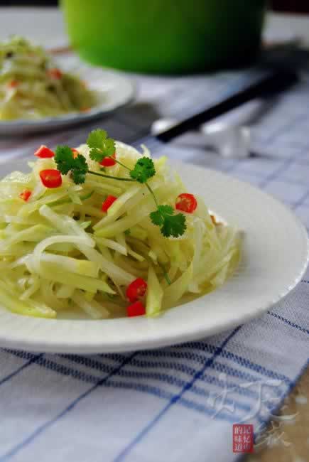 �������������������С�˲��ף�