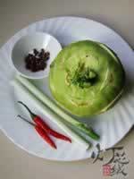 �������������������С�˲��ף�