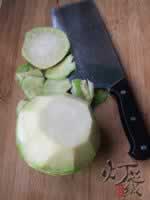 �������������������С�˲��ף�