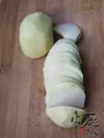 �������������������С�˲��ף�