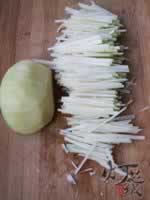 �������������������С�˲��ף�