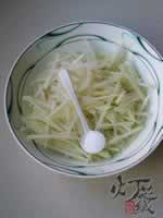 �������������������С�˲��ף�