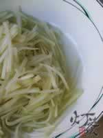 �������������������С�˲��ף�