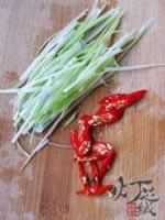 �������������������С�˲��ף�