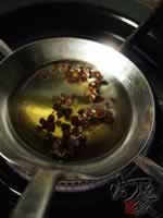 �������������������С�˲��ף�