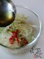 �������������������С�˲��ף�