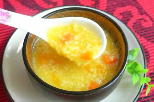 С���Ϲ������������Ͳ��ף�