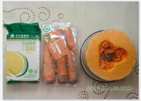 С���Ϲ������������Ͳ��ף�