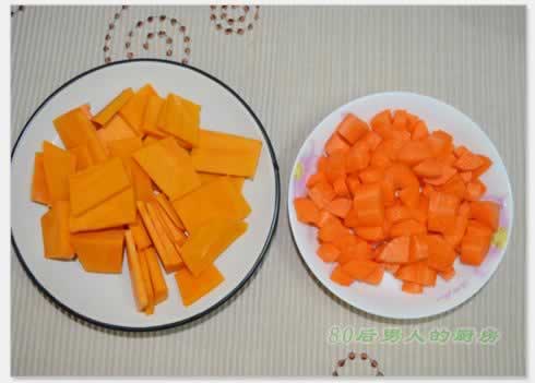 С���Ϲ������������Ͳ��ף�