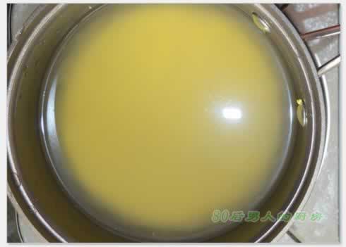 С���Ϲ������������Ͳ��ף�