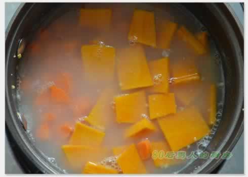 С���Ϲ������������Ͳ��ף�