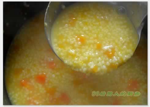 С���Ϲ������������Ͳ��ף�