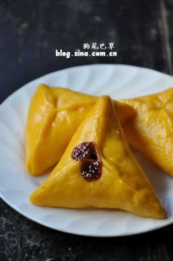 �ϹϺ����۶�������������Ͳ��ף�