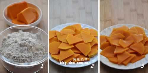 �ϹϺ����۶�������������Ͳ��ף�