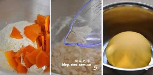 �ϹϺ����۶�������������Ͳ��ף�