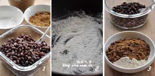 �ϹϺ����۶�������������Ͳ��ף�