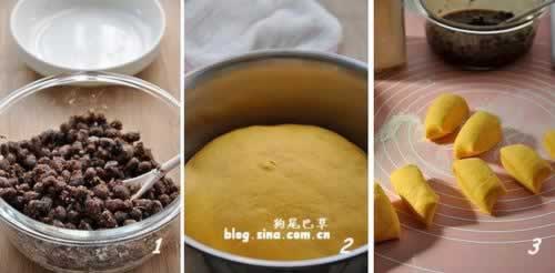 �ϹϺ����۶�������������Ͳ��ף�